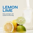 thumbnail image 4 of Liquid I.V. Hydration Multiplier Electrolyte Powder Variety Pack, Lemon Lime and Passion Fruit, 30 pk., 4 of 10