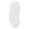 thumbnail image 6 of Eddie Bauer Boys Canvas Loafer, 6 of 6