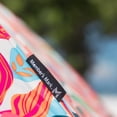 thumbnail image 13 of Member's Mark 8' Beach Umbrella, 13 of 13