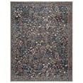 thumbnail image 3 of Draper James Meadow Area Rug, 6'6" x 9', Assorted Designs, 3 of 6