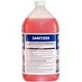 thumbnail image 4 of Member's Mark Commercial Sanitizer, 1 gal., Choose Pack Size, 4 of 5