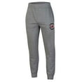 thumbnail image 1 of Champion NCAA Adult Joggers, 1 of 6