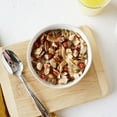 thumbnail image 5 of Seven Sundays Keto Rise and Shine Granola Cereal, 20 oz., 5 of 5