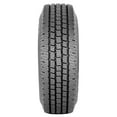 thumbnail image 3 of Cooper Discoverer HT3 - LT245/70R17/E 116S Tire, 3 of 4