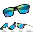 thumbnail image 7 of Member's Mark MMS204 Polarized Wrap Around Sport Sunglasses, 7 of 7