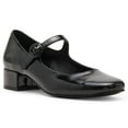 thumbnail image 1 of Steve Madden Women's Block Heel Mary Jane, 1 of 7