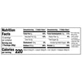 thumbnail image 2 of Velveeta Shells and Cheese Original Microwavable Sauce Cups, 2.39 oz., 12 ct., 2 of 11