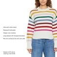 thumbnail image 4 of Gap Women's Knit Crewneck Sweater, 4 of 5
