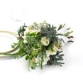 thumbnail image 2 of Member's Mark Wedding Collection Bridesmaid Bouquets, choose color and quantity, 2 of 2