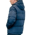 thumbnail image 4 of London Fog Men's Parka, 4 of 4