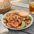 thumbnail image 3 of Member's Mark Sweet Chili Lime Shrimp, priced per pound, 3 of 7