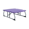 thumbnail image 5 of Lifetime Children's Picnic Table (Assorted Colors), 5 of 20