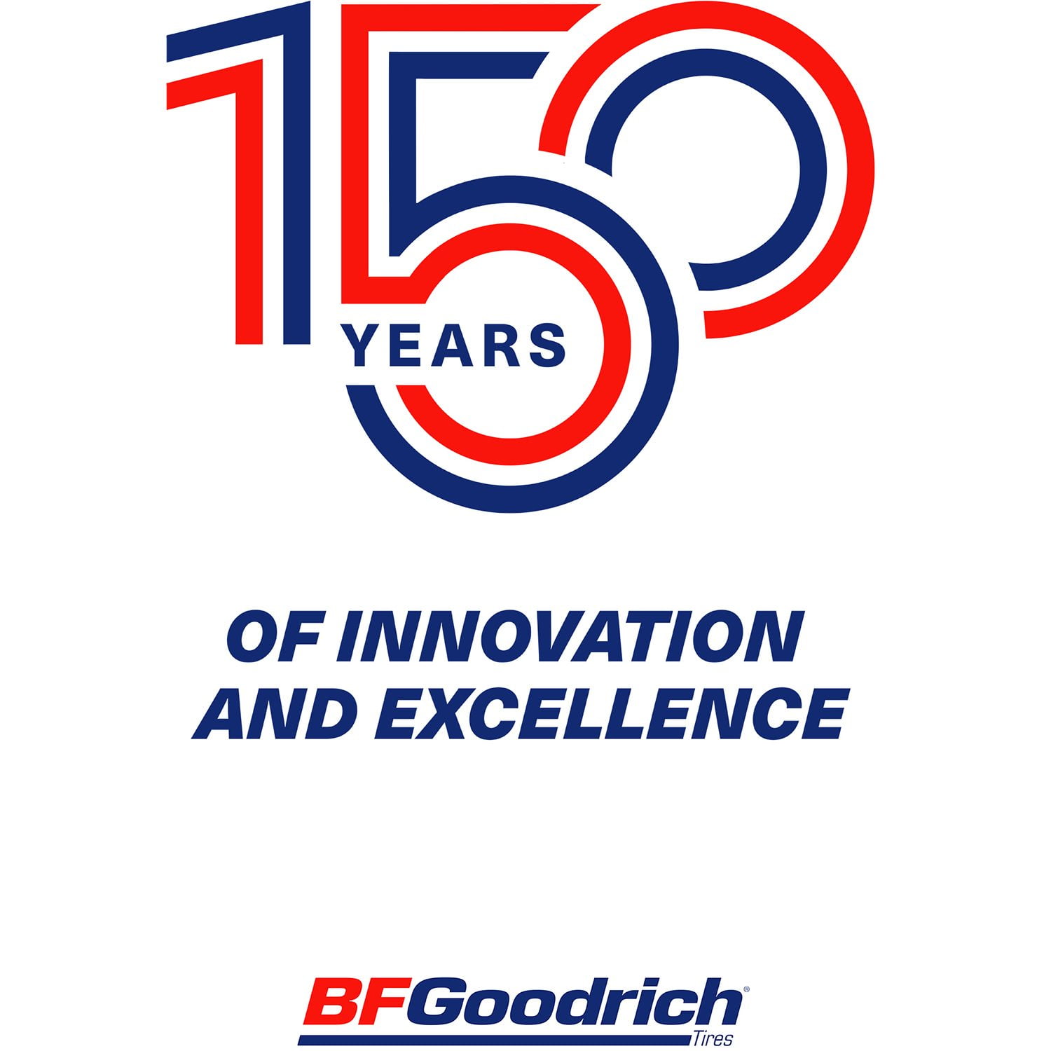 BFGoodrich Advantage Control - 225/60R17 99H Tire - Samsclub.com