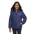 thumbnail image 1 of Eddie Bauer Girls Packable Jacket, 1 of 6