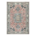 thumbnail image 4 of Member's Mark Everwash Washable 9' x 12' Area Rug, 4 of 6