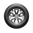 thumbnail image 2 of Firestone Destination X/T - LT285/65R18/E 125/122R Tire, 2 of 4