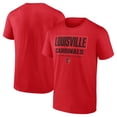 thumbnail image 3 of NCAA Short Sleeve Tee, 3 of 5