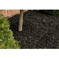 thumbnail image 9 of Member's Mark Rubber Mulch Super Sack, 75 cu. ft., 9 of 15
