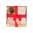 thumbnail image 5 of Lucky Brand Women's 2-Piece Hat and Scarf Set, 5 of 5