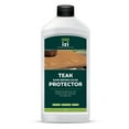 thumbnail image 1 of oso izi Teak Wood Dark Brown Color Protector, 33 oz, 1 of 2