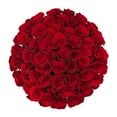 thumbnail image 1 of Member's Mark Ecuadorian Premium Roses, choose color variety and stem count, 1 of 8