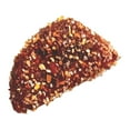 thumbnail image 4 of Sol Dias' Spicy Watermelon Gummies,18 oz., 4 of 4