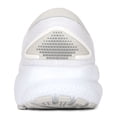 thumbnail image 5 of Brooks Women's Ghost 16 Sneaker, 5 of 6