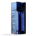 thumbnail image 1 of Messi Men Eau De Parfum, 3.38oz, 1 of 8