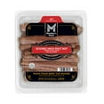 thumbnail interactive-video image 1 of Member's Mark Seasoned Angus Roast Beef, Sliced, 1 lb. 6 oz., 1 of 8