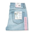 thumbnail image 8 of Nine West Women's Gramercy Crop Jean, 8 of 8