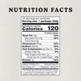 thumbnail image 2 of Duke's Grass Fed Beef Smoked Shorty Sausages, 0.88 oz., 16 pk., 2 of 7