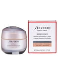 thumbnail image 2 of Shiseido Benefiance Wrinkle Smoothing Cream, 1.7 oz., 2 of 4