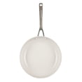 thumbnail image 10 of KitchenAid 3-Piece Hard-Anodized Ceramic Induction Skillet Set, 10 of 12