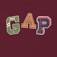 thumbnail image 6 of Gap Kids Boys Toddler Fleece Set, 6 of 6