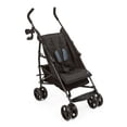thumbnail image 7 of Ford Bronco HighGear Lightweight Convenience Stroller, 7 of 8