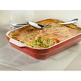 thumbnail image 5 of Uncle Ben's Roasted Chicken Ready Rice (8.8 oz., 6 pk.), 5 of 6