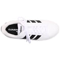 thumbnail image 4 of Adidas Men's Grand Court 3.0, 4 of 7