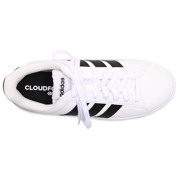 Adidas Men's Grand Court 3.0 - Samsclub.com