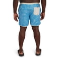 thumbnail image 21 of Quiksilver Men's Swim Trunks, 21 of 23