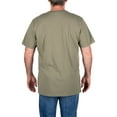 thumbnail image 4 of Licensed Band Graphic Tee, 4 of 8