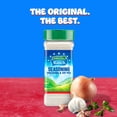 thumbnail image 6 of Hidden Valley Original Ranch Salad Dressing and Seasoning Mix, 16 oz., 6 of 9