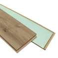 thumbnail image 7 of Select Surfaces Venice Waterproof Laminate Flooring, 14.99 sq. ft. per box, 7 of 14