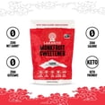 thumbnail image 3 of Lakanto Monk Fruit Sweetener, 3 lbs., 3 of 5