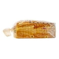 thumbnail image 4 of Martin's Potato Bread 18 oz., 2 pk., 4 of 6