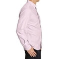 thumbnail image 2 of Lands' End Men's Oxford Shirt, 2 of 7