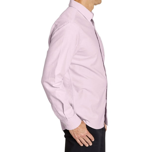 lands end oxford dress shirts Men's Oxford Shirts