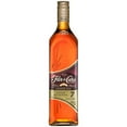 thumbnail image 1 of Flor de Caña Grand Reserve Rum, 750 ml, 1 of 1