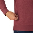 thumbnail image 4 of Member's Mark Men's Favorite Long Sleeve T-Shirt, 4 of 7