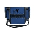thumbnail image 5 of Member's Mark Heated Hard Arm Stadium Bleacher Seat, 5 of 5