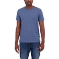 thumbnail image 1 of Lucky Brand Men's Short Sleeve Jersey T-Shirt, 1 of 10